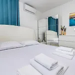Modern House Jasminka Case de vacanță Malinska
