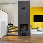 Case de vacanță Modern House Jasminka